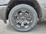 New 2026 Ram 1500 Big Horn Crew Cab 4x4 Pickup for sale #T1004 - photo 12
