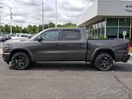 New 2026 Ram 1500 Big Horn Crew Cab 4x4 Pickup for sale #T1004 - photo 2