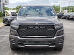 New 2026 Ram 1500 Big Horn Crew Cab 4x4 Pickup for sale #T1004 - photo 5