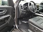 New 2026 Ram 1500 Big Horn Crew Cab 4x4 Pickup for sale #T1004 - photo 6