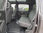 New 2026 Ram 1500 Big Horn Crew Cab 4x4 Pickup for sale #T1004 - photo 8