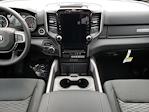 New 2026 Ram 1500 Big Horn Crew Cab 4x4 Pickup for sale #T1004 - photo 9