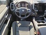 New 2026 Ram 1500 Big Horn Crew Cab 4x4 Pickup for sale #T1005 - photo 10