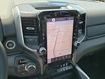 New 2026 Ram 1500 Big Horn Crew Cab 4x4 Pickup for sale #T1005 - photo 11