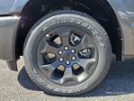 New 2026 Ram 1500 Big Horn Crew Cab 4x4 Pickup for sale #T1005 - photo 12