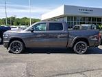 New 2026 Ram 1500 Big Horn Crew Cab 4x4 Pickup for sale #T1005 - photo 2