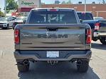 New 2026 Ram 1500 Big Horn Crew Cab 4x4 Pickup for sale #T1005 - photo 4