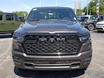 New 2026 Ram 1500 Big Horn Crew Cab 4x4 Pickup for sale #T1005 - photo 5