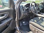 New 2026 Ram 1500 Big Horn Crew Cab 4x4 Pickup for sale #T1005 - photo 6