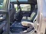New 2026 Ram 1500 Big Horn Crew Cab 4x4 Pickup for sale #T1005 - photo 8