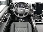 New 2026 Ram 1500 Big Horn Crew Cab 4x4 Pickup for sale #T1006 - photo 10