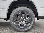 New 2026 Ram 1500 Big Horn Crew Cab 4x4 Pickup for sale #T1006 - photo 12