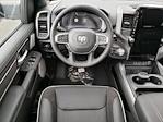 New 2026 Ram 1500 Laramie Crew Cab 4x4 Pickup for sale #T1007 - photo 10