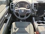 New 2026 Ram 1500 Big Horn Crew Cab 4x4 Pickup for sale #T1008 - photo 10