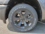New 2026 Ram 1500 Big Horn Crew Cab 4x4 Pickup for sale #T1008 - photo 12