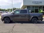 New 2026 Ram 1500 Big Horn Crew Cab 4x4 Pickup for sale #T1008 - photo 2