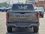 New 2026 Ram 1500 Big Horn Crew Cab 4x4 Pickup for sale #T1008 - photo 4