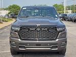 New 2026 Ram 1500 Big Horn Crew Cab 4x4 Pickup for sale #T1008 - photo 5