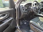 New 2026 Ram 1500 Big Horn Crew Cab 4x4 Pickup for sale #T1008 - photo 6