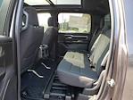 New 2026 Ram 1500 Big Horn Crew Cab 4x4 Pickup for sale #T1008 - photo 8