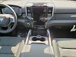 New 2026 Ram 1500 Big Horn Crew Cab 4x4 Pickup for sale #T1008 - photo 9