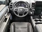 New 2026 Ram 1500 Laramie Crew Cab 4x4 Pickup for sale #T1009 - photo 10