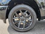 New 2026 Ram 1500 Laramie Crew Cab 4x4 Pickup for sale #T1009 - photo 12
