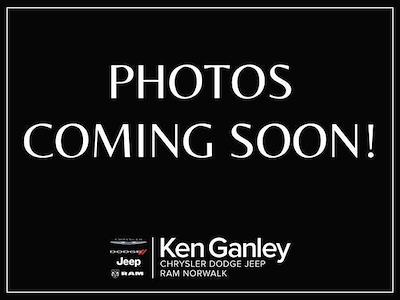 New 2026 Ram 1500 Big Horn Crew Cab 4x4 Pickup for sale #T1014 - photo 1