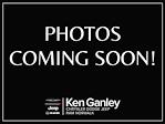 New 2026 Ram 1500 Big Horn Crew Cab 4x4 Pickup for sale #T1014 - photo 8