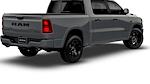 New 2026 Ram 1500 Big Horn Crew Cab 4x4 Pickup for sale #T1018 - photo 2
