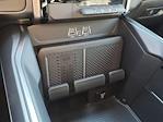 New 2026 Ram 1500 Big Horn Crew Cab for sale #T1032 - photo 11