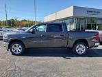 New 2026 Ram 1500 Big Horn Crew Cab 4x4 Pickup for sale #T1032 - photo 2