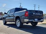New 2026 Ram 1500 Big Horn Crew Cab 4x4 Pickup for sale #T1032 - photo 3