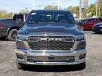 New 2026 Ram 1500 Big Horn Crew Cab 4x4 Pickup for sale #T1032 - photo 5