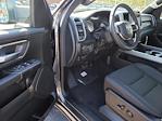 New 2026 Ram 1500 Big Horn Crew Cab 4x4 Pickup for sale #T1032 - photo 6