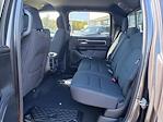 New 2026 Ram 1500 Big Horn Crew Cab 4x4 Pickup for sale #T1032 - photo 7