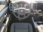 New 2026 Ram 1500 Big Horn Crew Cab 4x4 Pickup for sale #T1032 - photo 9