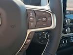 New 2026 Ram 1500 Big Horn Crew Cab for sale #T1033 - photo 10