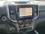 New 2026 Ram 1500 Big Horn Crew Cab for sale #T1033 - photo 11