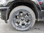 New 2026 Ram 1500 Big Horn Crew Cab for sale #T1040 - photo 12