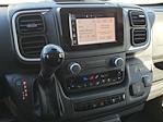 New 2026 Ram ProMaster 2500 High Roof Empty Cargo Van for sale #T1049 - photo 4