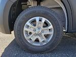 New 2026 Ram ProMaster 2500 High Roof Empty Cargo Van for sale #T1049 - photo 8