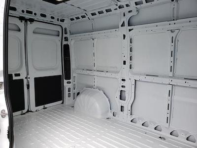 New 2026 Ram ProMaster 1500 High Roof Empty Cargo Van for sale #T1050 - photo 2