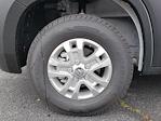 New 2026 Ram ProMaster 1500 High Roof Empty Cargo Van for sale #T1050 - photo 7