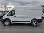 New 2026 Ram ProMaster 1500 High Roof Empty Cargo Van for sale #T1050 - photo 4