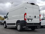 New 2026 Ram ProMaster 1500 High Roof Empty Cargo Van for sale #T1050 - photo 6