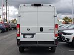 New 2026 Ram ProMaster 1500 High Roof Empty Cargo Van for sale #T1050 - photo 8