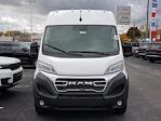 New 2026 Ram ProMaster 1500 High Roof Empty Cargo Van for sale #T1050 - photo 9