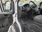 New 2026 Ram ProMaster 1500 High Roof Empty Cargo Van for sale #T1050 - photo 10