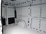 New 2026 Ram ProMaster 1500 High Roof Empty Cargo Van for sale #T1050 - photo 2